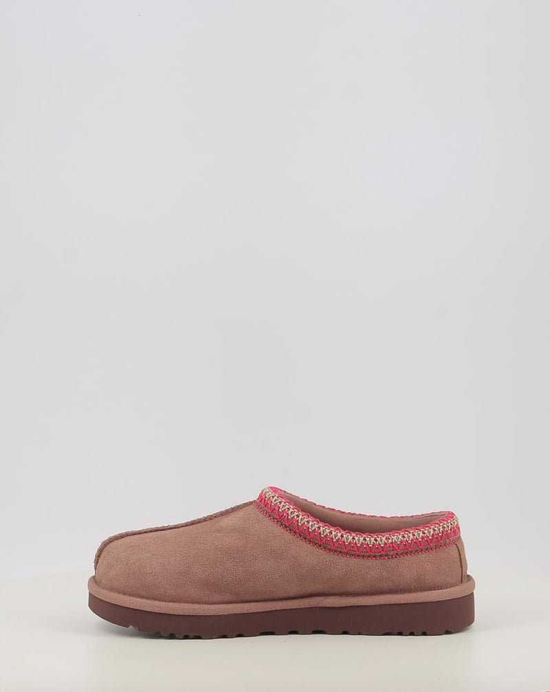 Chaussons UGG TASMAN II marron