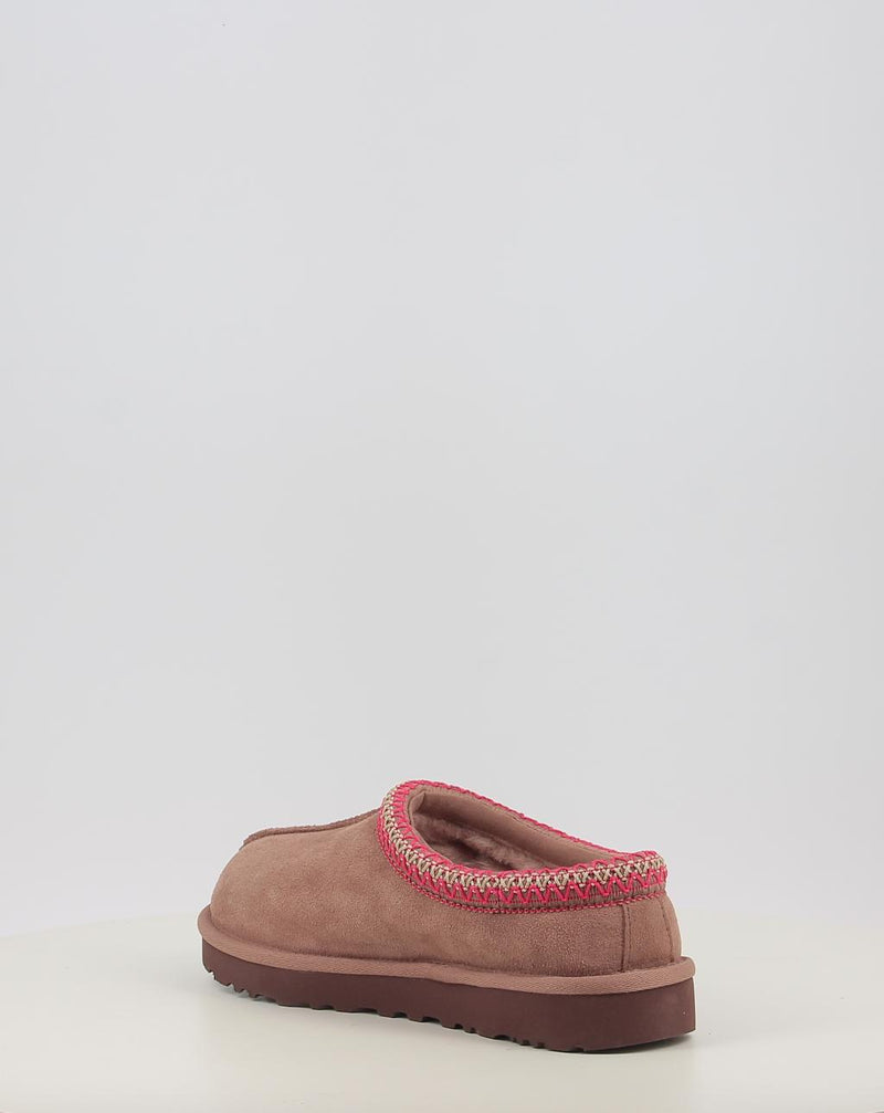 Chaussons UGG TASMAN II marron
