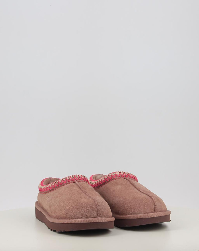 Chaussons UGG TASMAN II marron