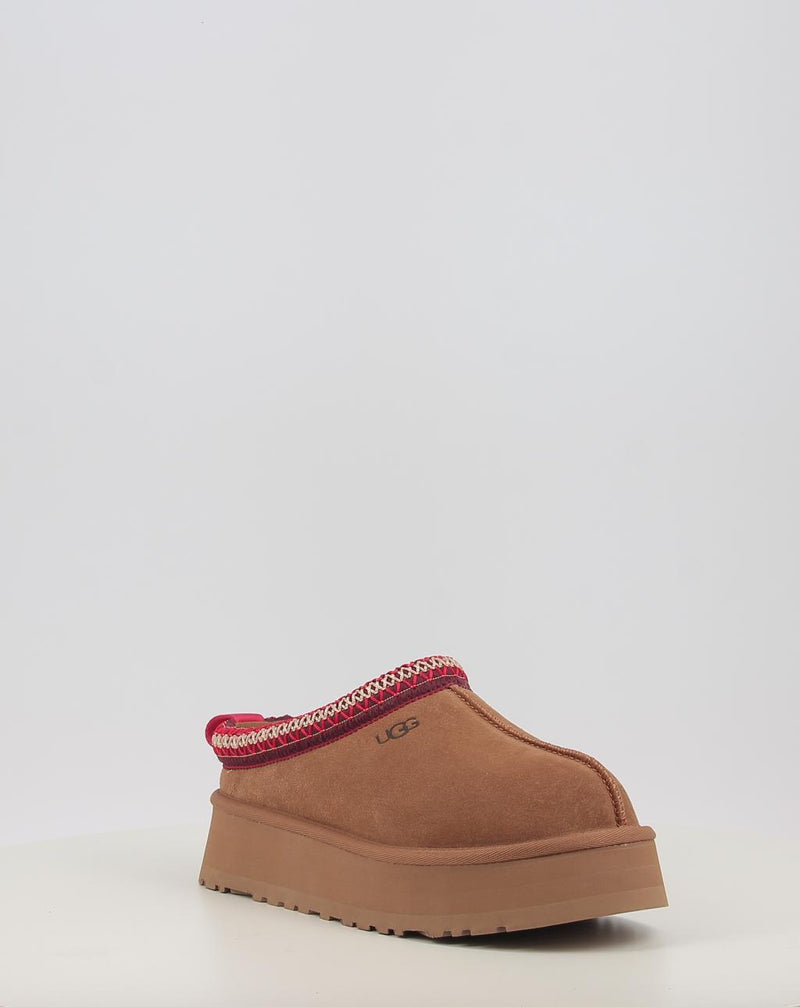 Sabots UGG TAZZ chestnut