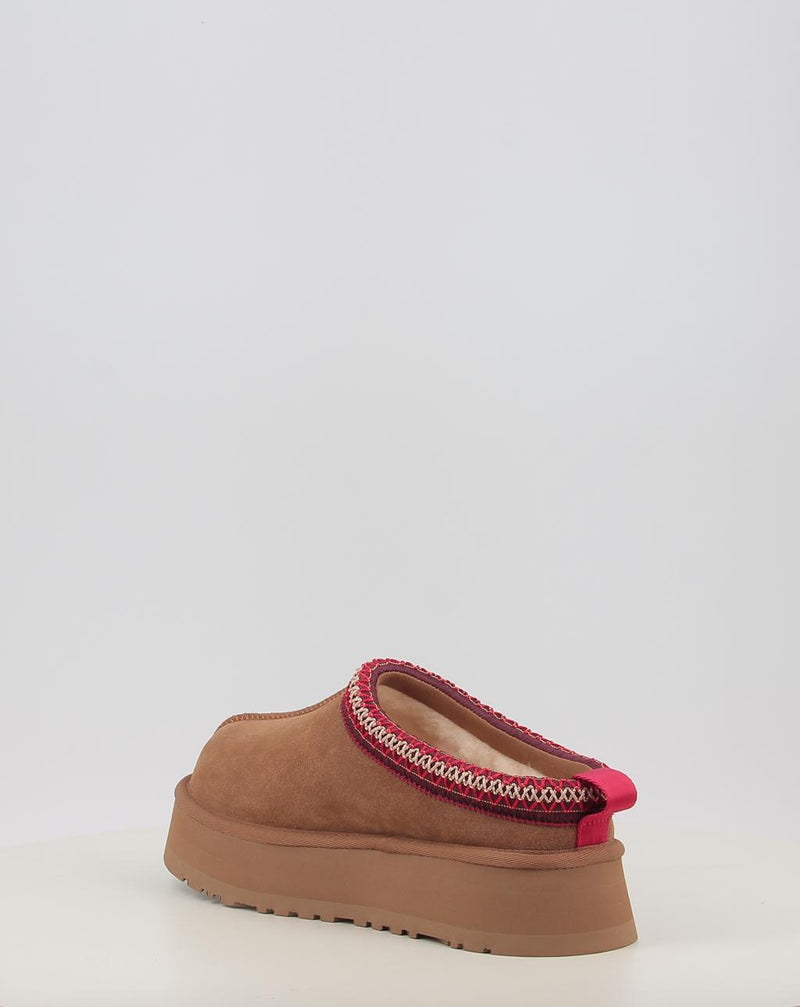 Sabots UGG TAZZ chestnut