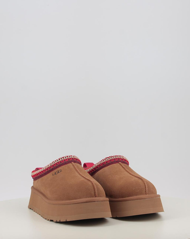 Sabots UGG TAZZ chestnut