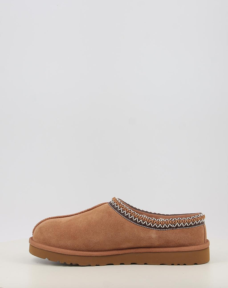 Chaussons UGG TASMAN II chestnut