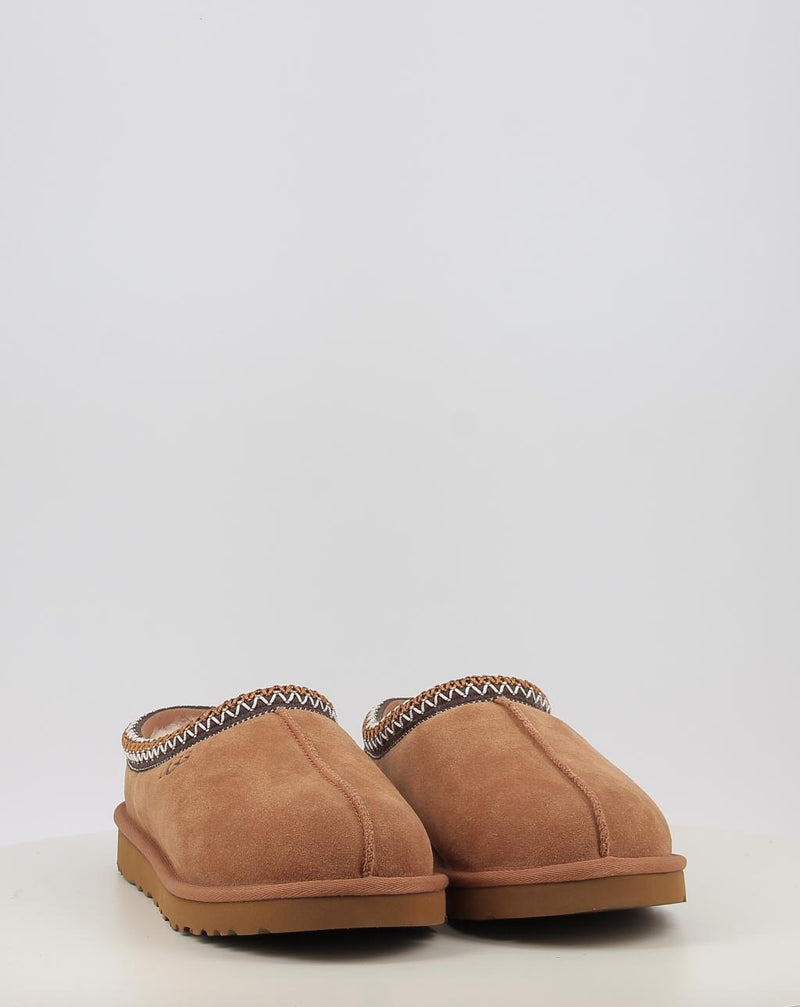 Chaussons UGG TASMAN II chestnut