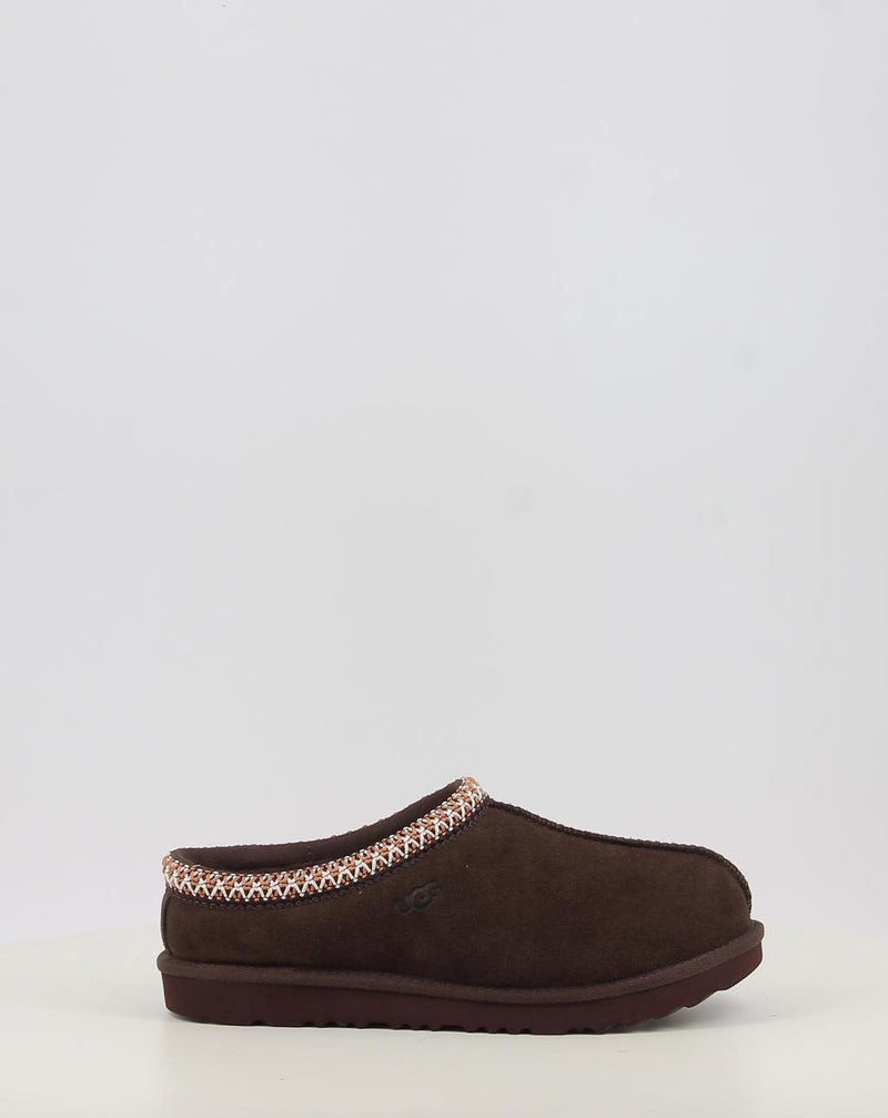 Chaussons UGG TASMAN II marron