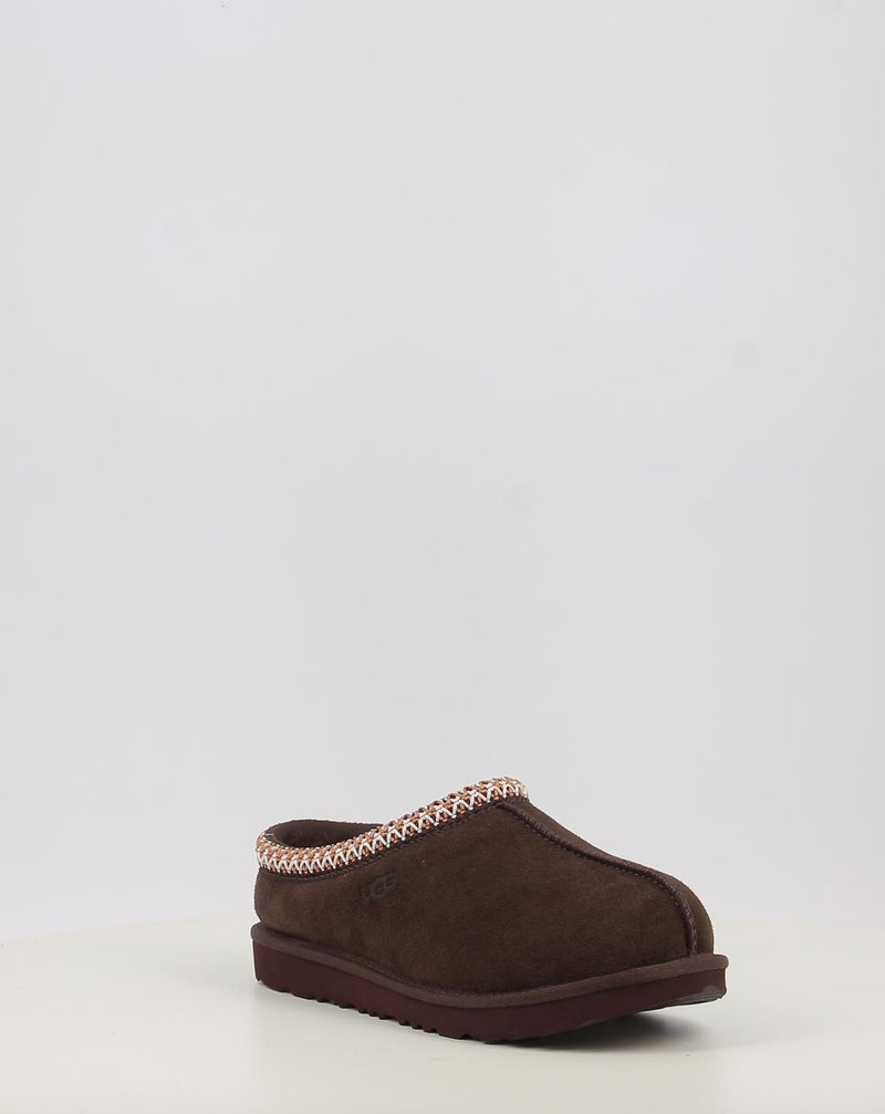 Chaussons UGG TASMAN II marron