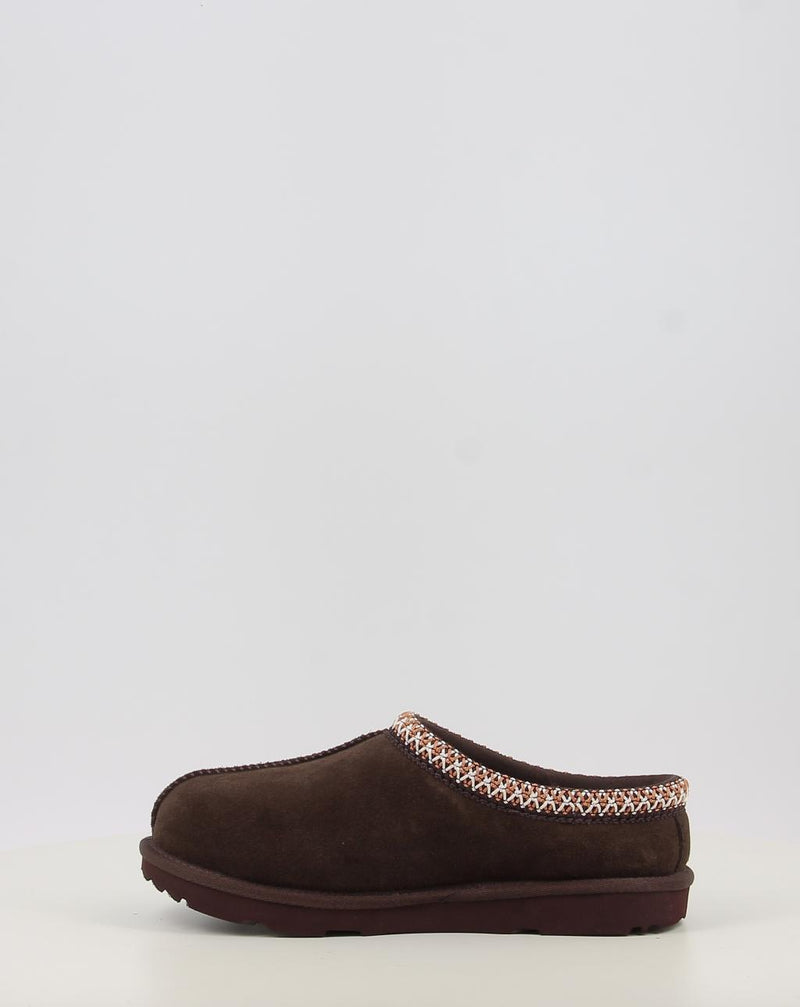 Chaussons UGG TASMAN II marron