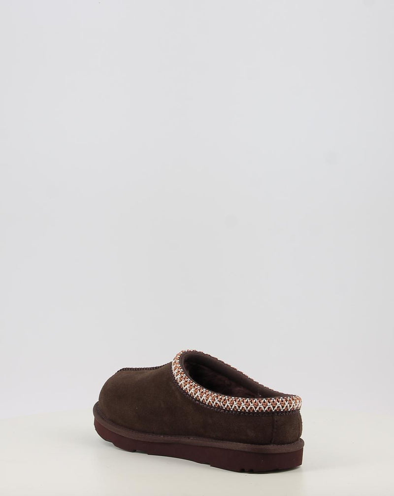 Chaussons UGG TASMAN II marron