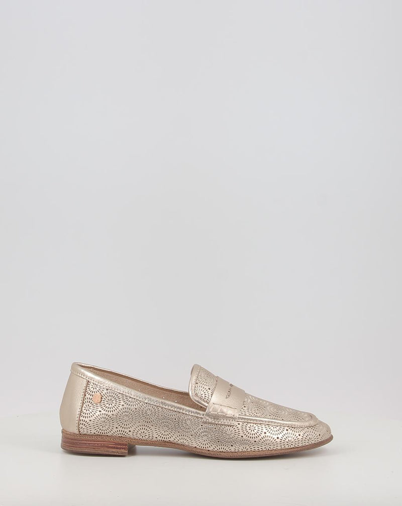 Mocassins CARMELA 16217004 or