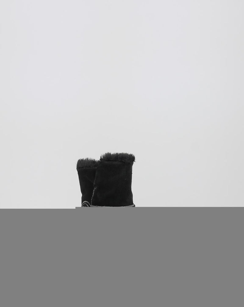 Bottes PRIMIGI PROGT 48750 noir