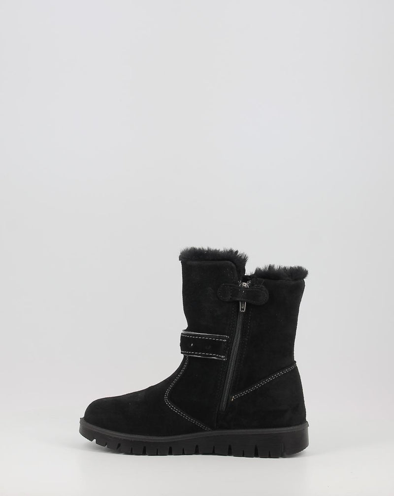 Bottes PRIMIGI PROGT 48750 noir