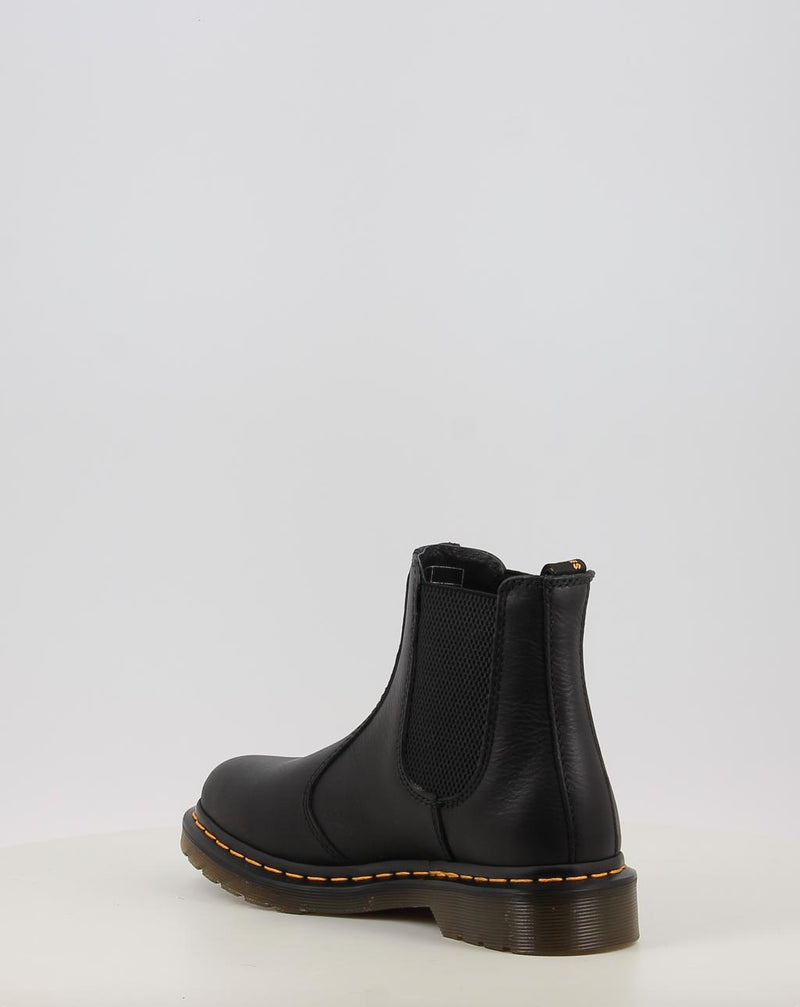 Bottes DR.MARTENS 2976 noir