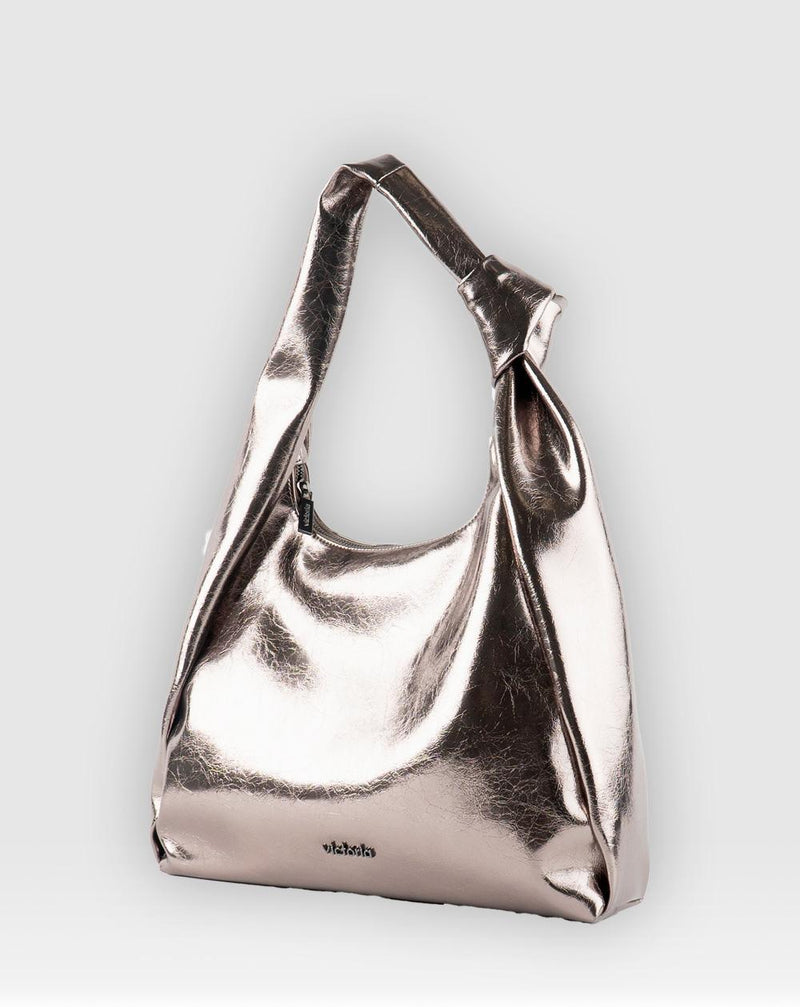 Sacs VICTORIA 9125100 platine