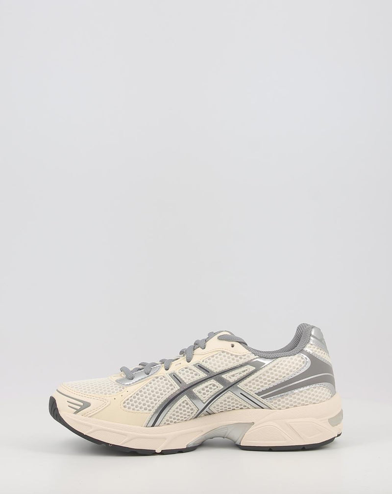 Baskets ASICS GEL 1130 beige