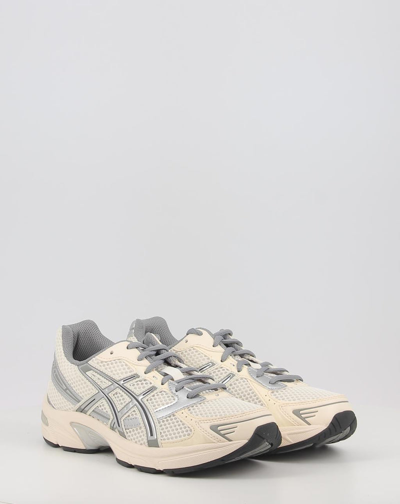 Baskets ASICS GEL 1130 beige