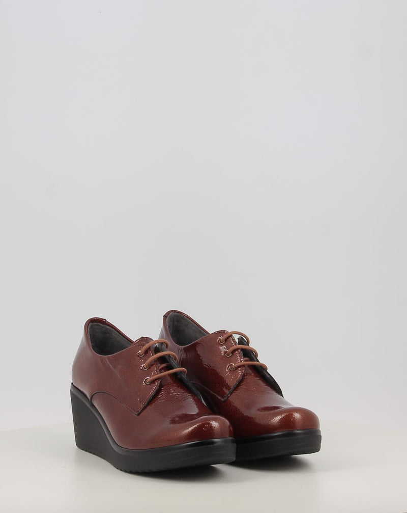 Chaussures PITILLOS 20231 cuir