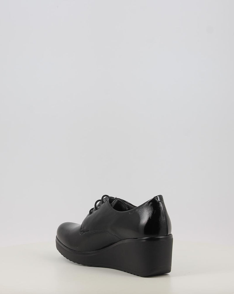Chaussures PITILLOS 20231 noir