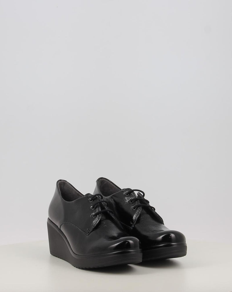 Chaussures PITILLOS 20231 noir
