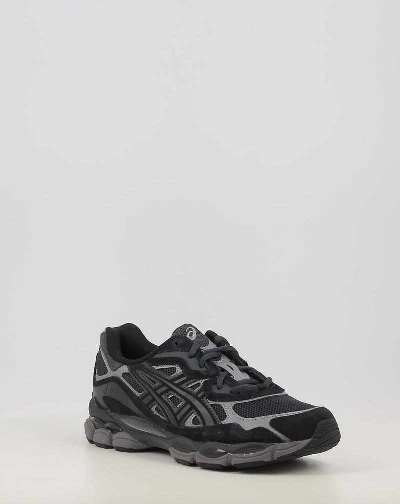 Baskets ASICS GEL-NYC noir