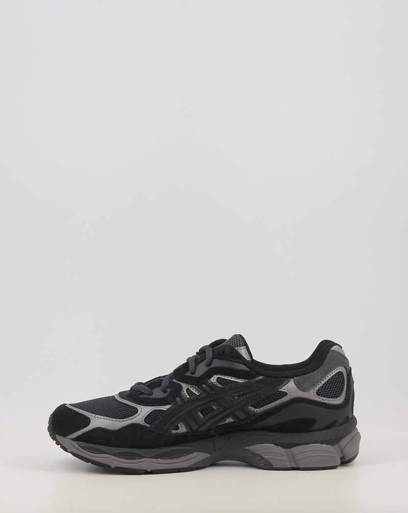 Baskets ASICS GEL-NYC noir