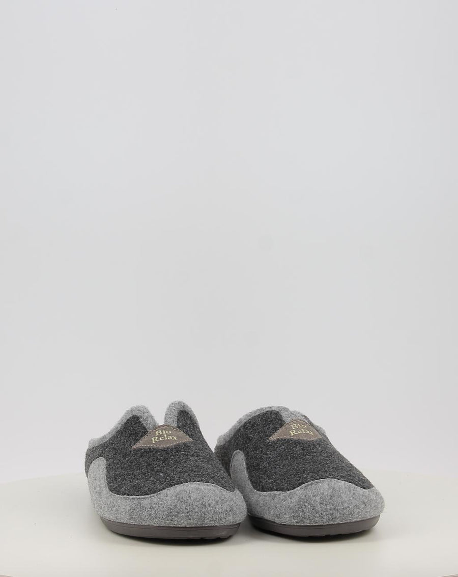 FANCYWOOL 13660