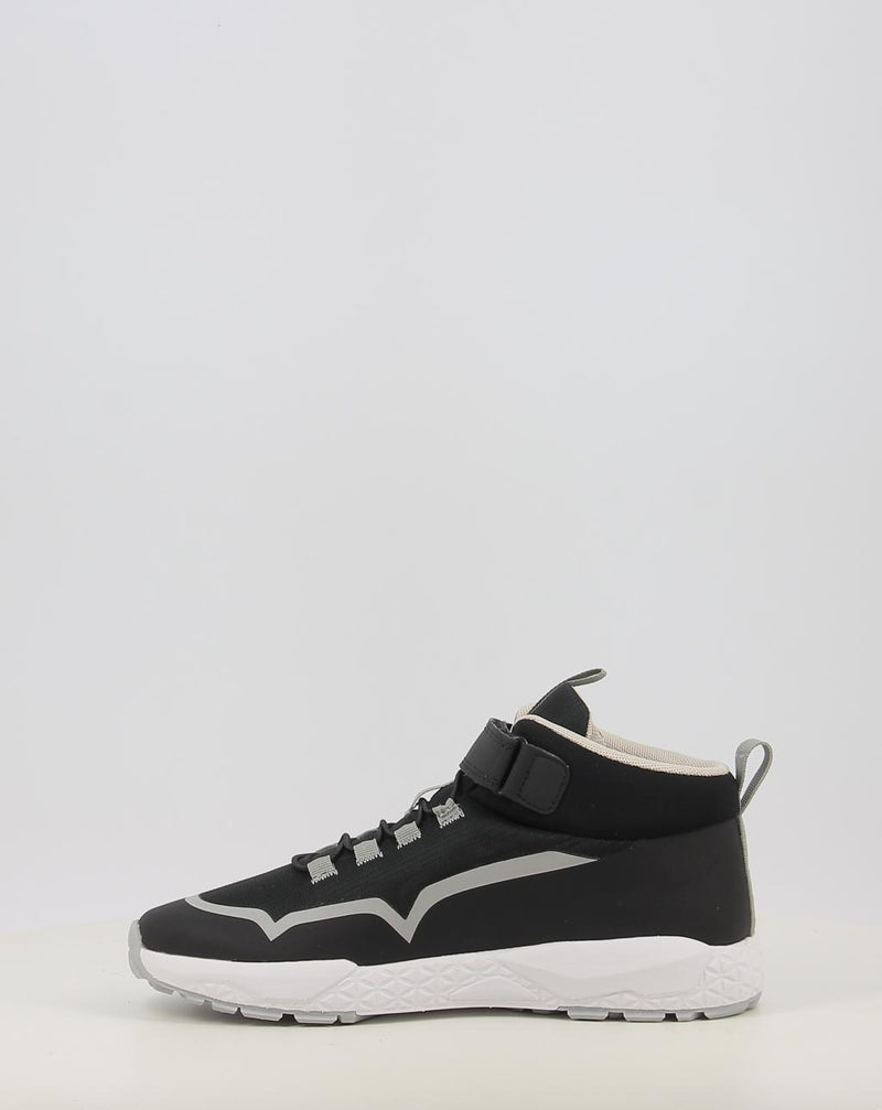 Bottines PRIMIGI PIM GTX 89166 noir