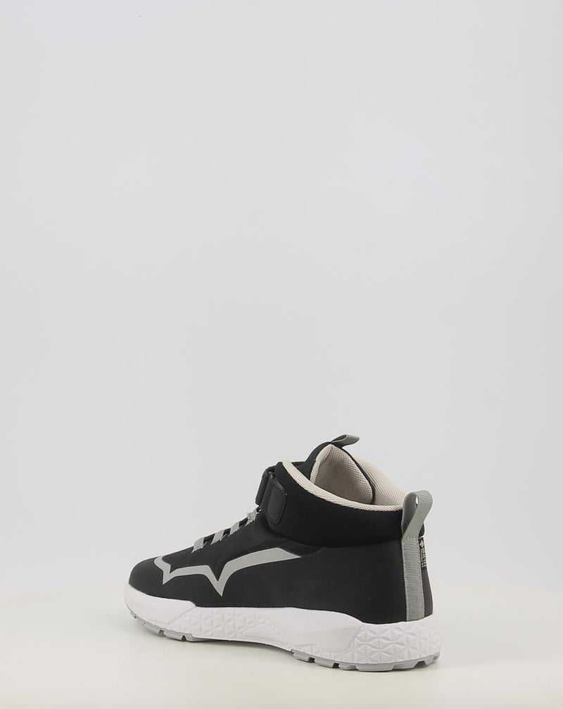 Bottines PRIMIGI PIM GTX 89166 noir