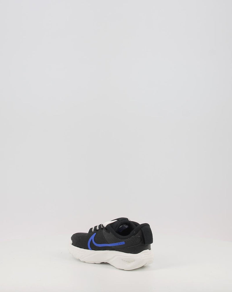 Baskets NIKE STAR RUNNER 4 noir
