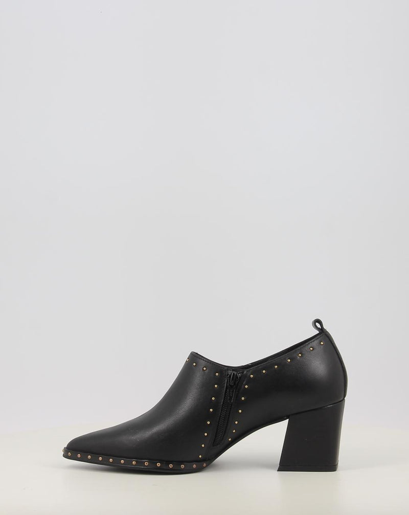 Chaussures STEPHEN ALLEN LAUR15 noir