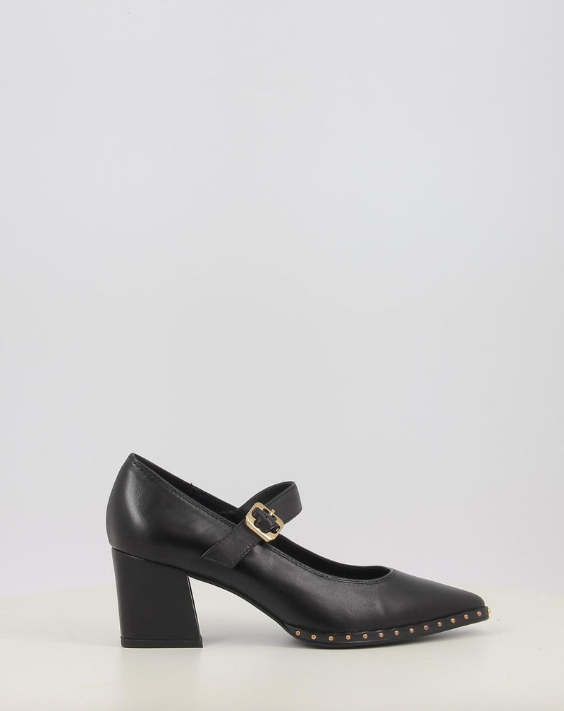 Chaussures STEPHEN ALLEN LAUR16 noir