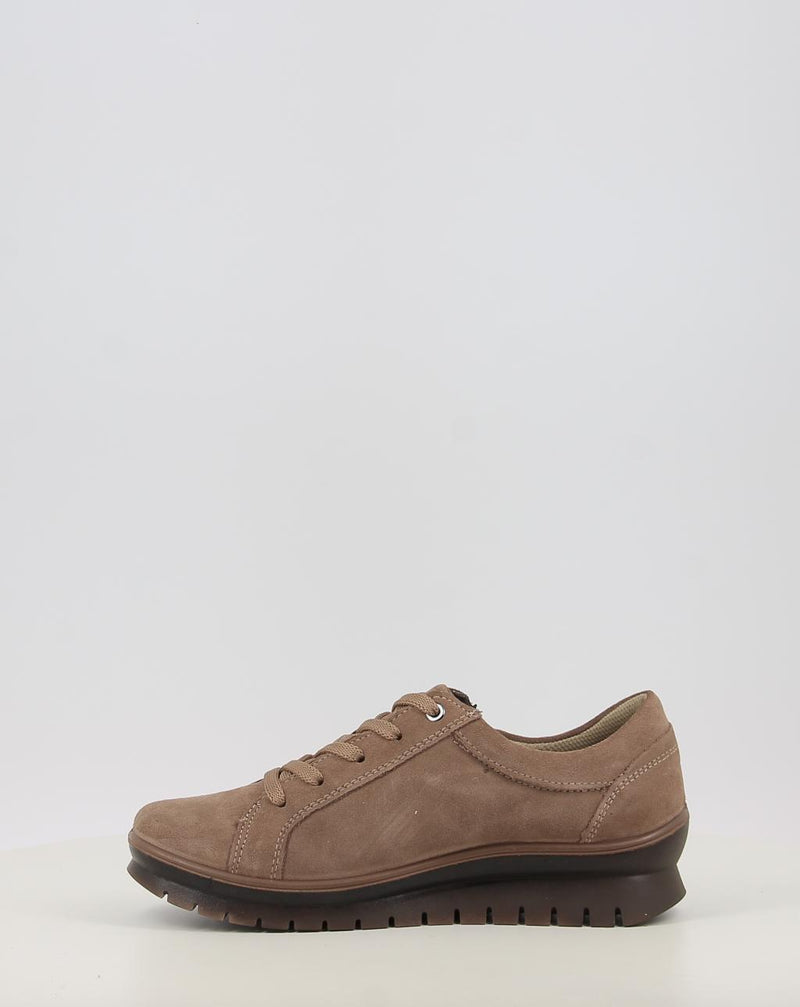 Chaussures IGI & CO D.KIA GTX 86588 taupe