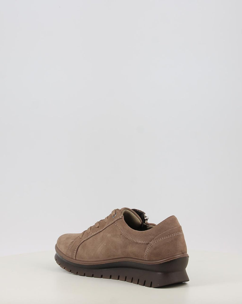 Chaussures IGI & CO D.KIA GTX 86588 taupe