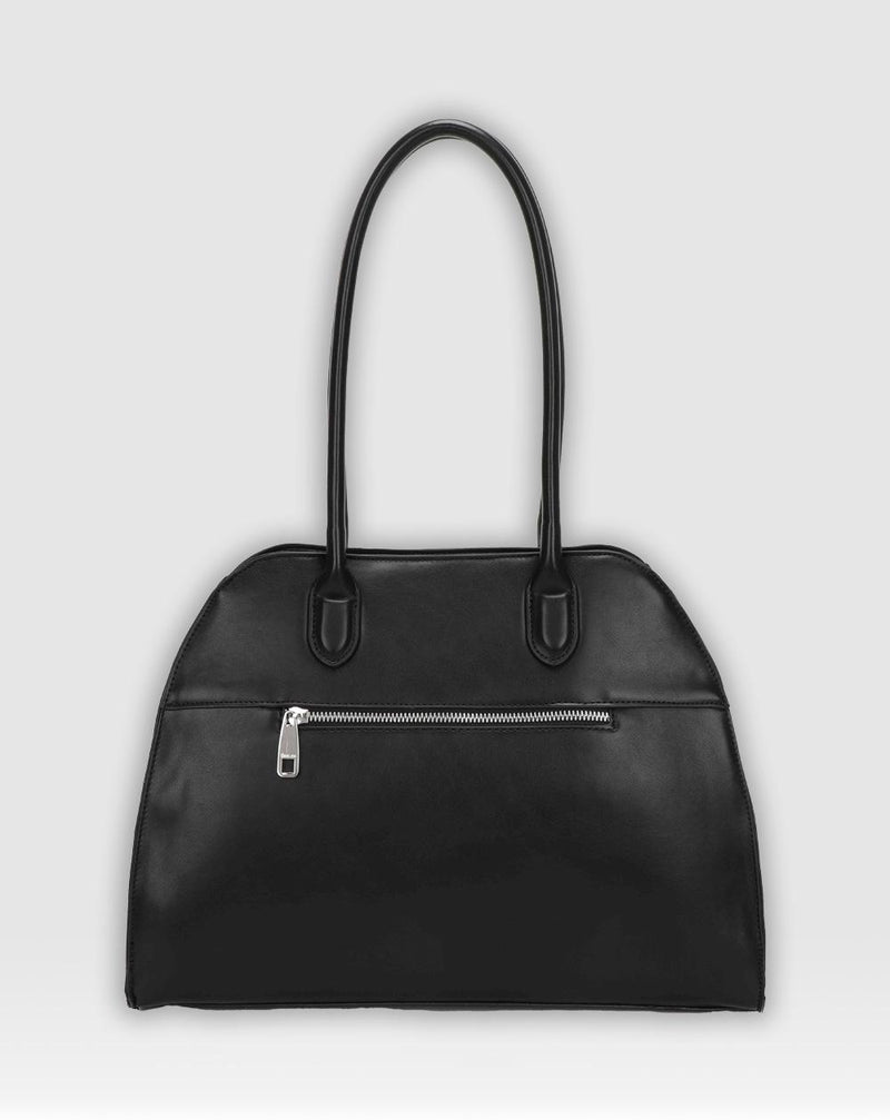 Sacs BINNARI GLEN 20790 noir