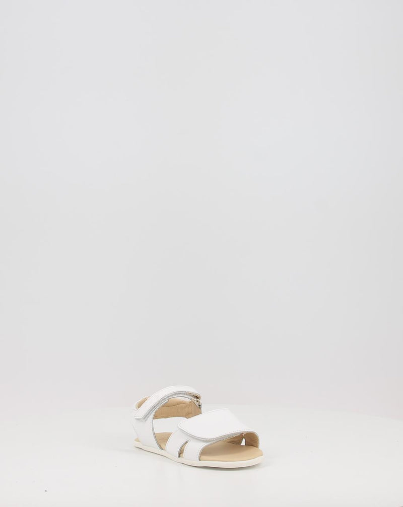 Sandales FLEXI NENS 200-H blanc