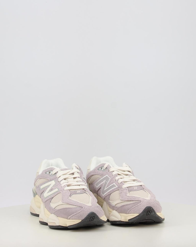 Baskets NEW BALANCE U906029M gris
