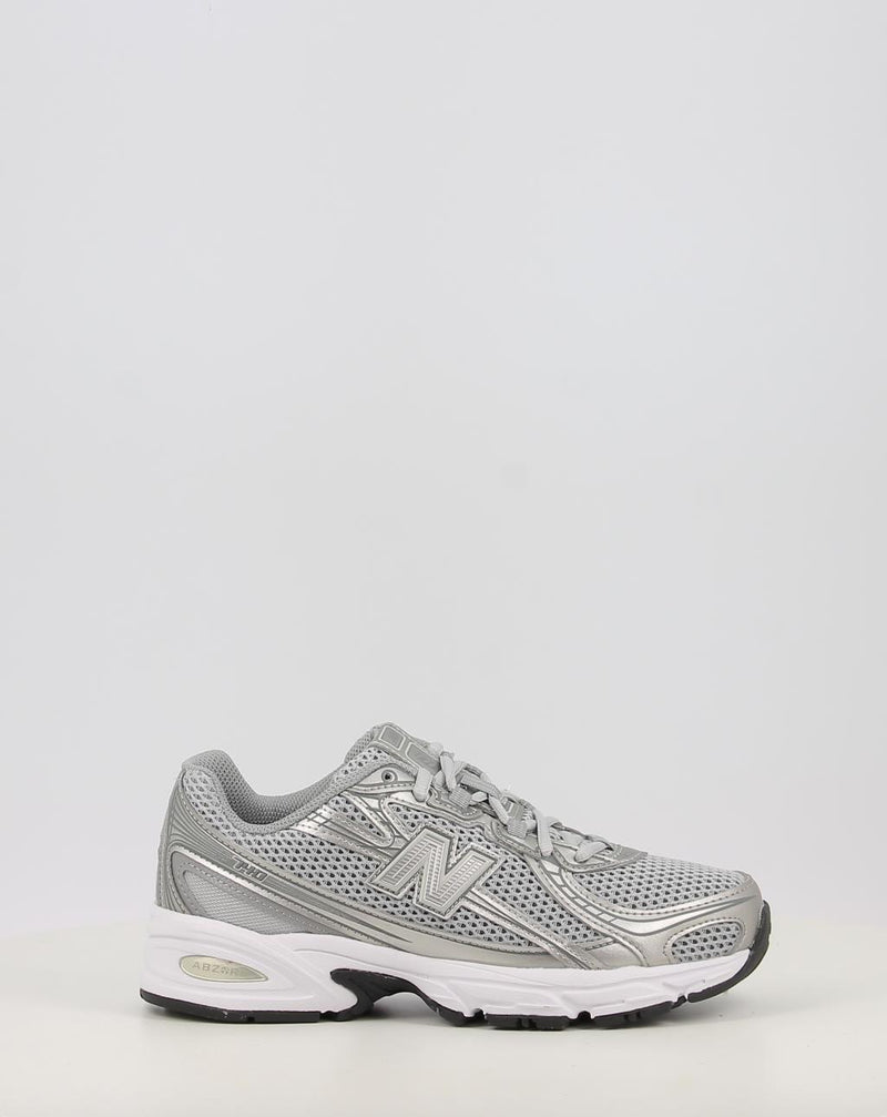Baskets NEW BALANCE U740SG2 gris