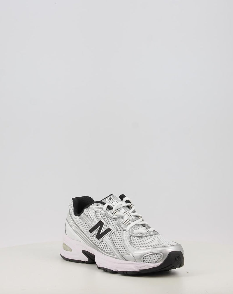 Baskets NEW BALANCE U740NW2 blanc