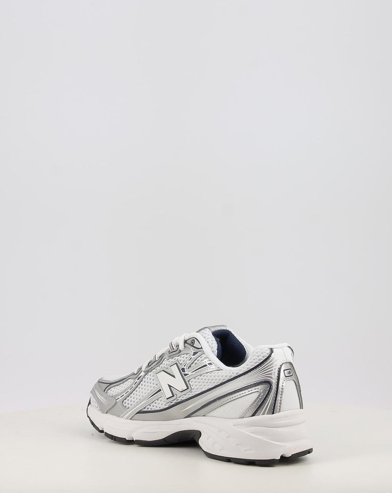 Baskets NEW BALANCE U740WN2 blanc