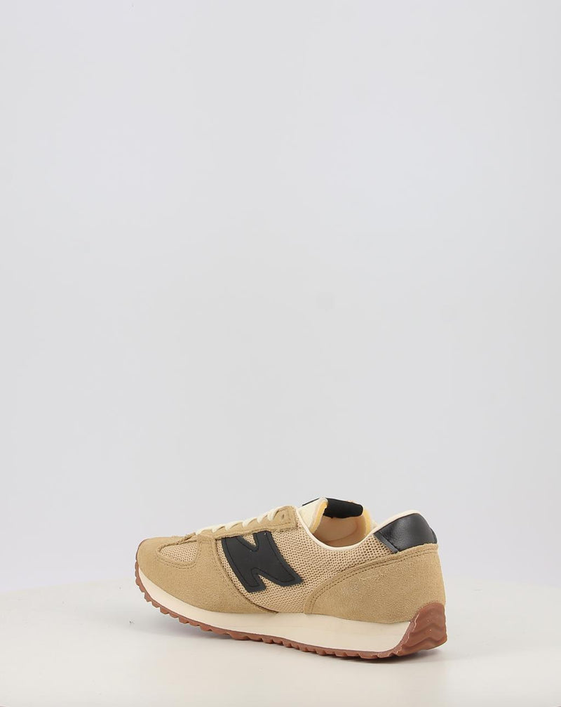 Baskets NEW BALANCE U471706 sable