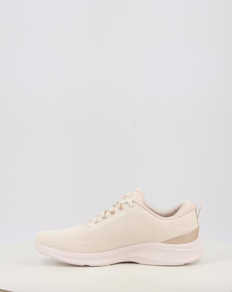 Baskets SKECHERS SKECH-LITE PRO 2.0 150629 crème