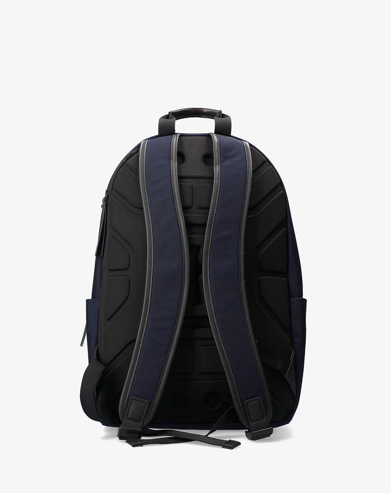 Sacs à dos PREMIATA BLADE bleu