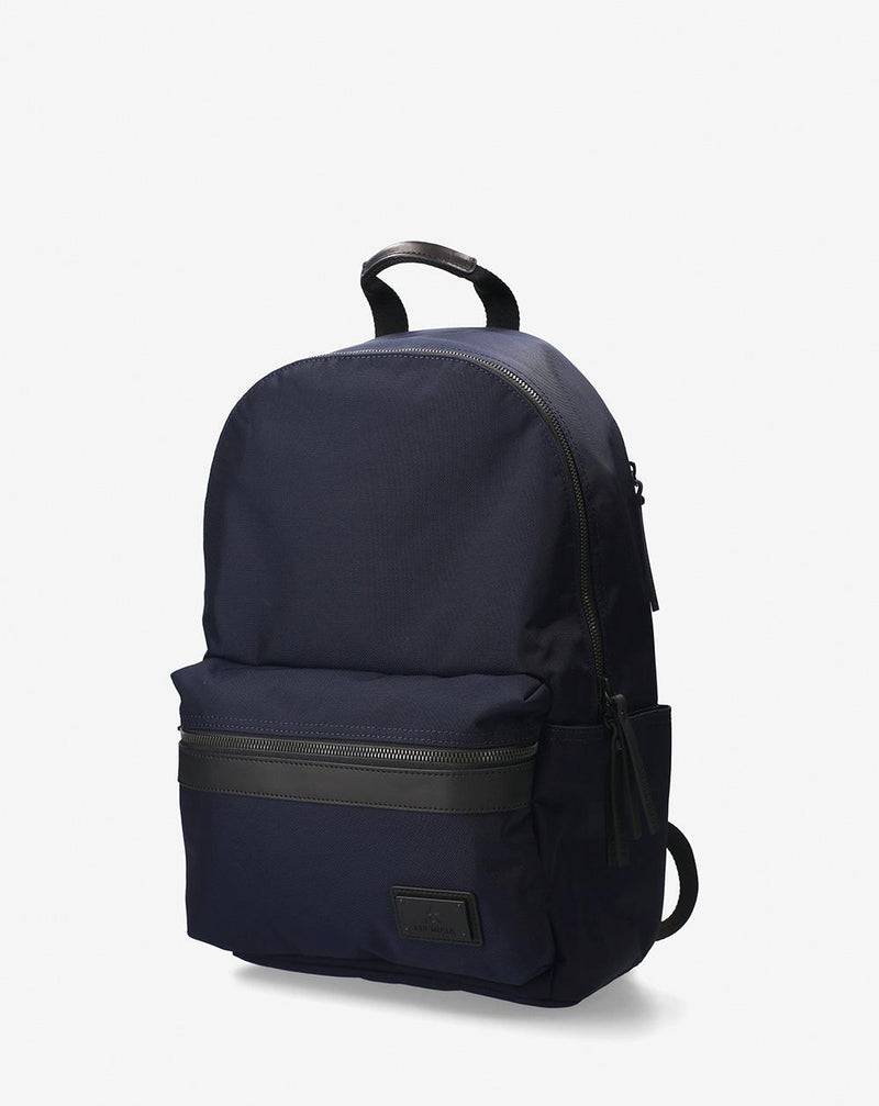 Sacs à dos PREMIATA BLADE bleu