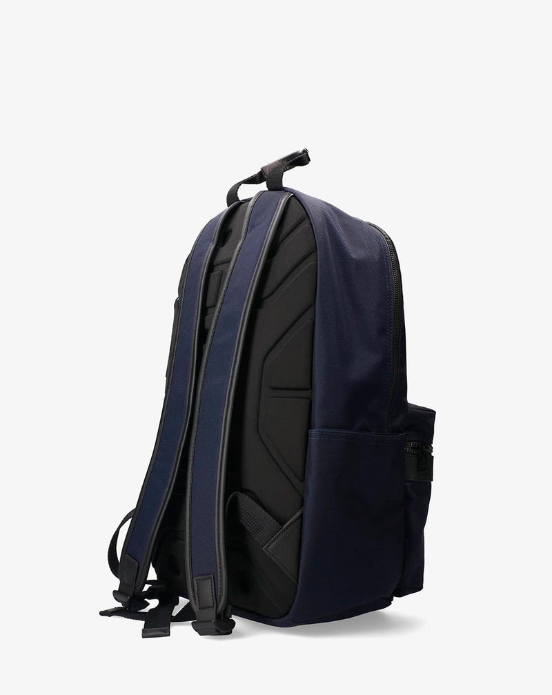 Sacs à dos PREMIATA BLADE bleu