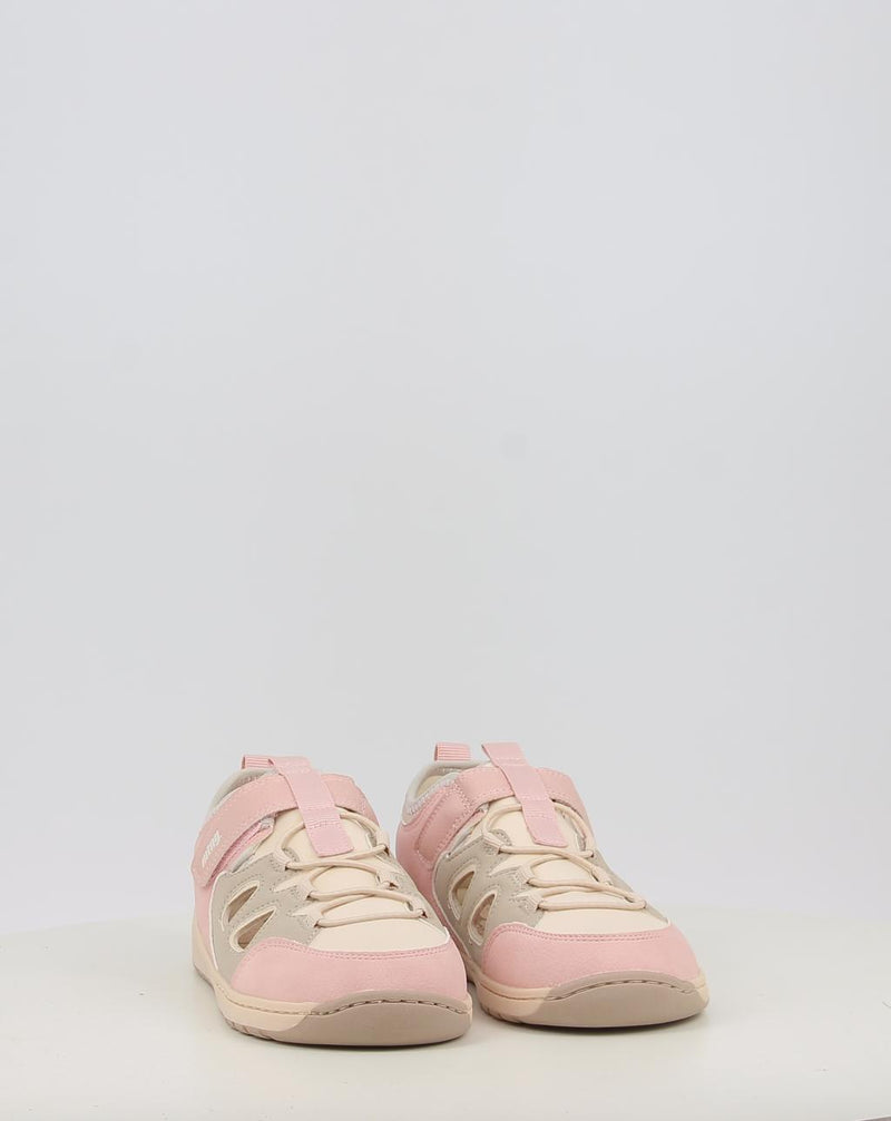 Sandales MUSTANG 49048 rose