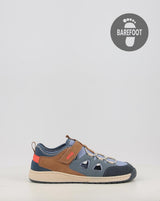 Sandales MUSTANG 49048 bleu