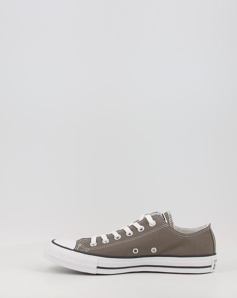 Baskets CONVERSE CT A/S SEASNL OX 1J794C gris