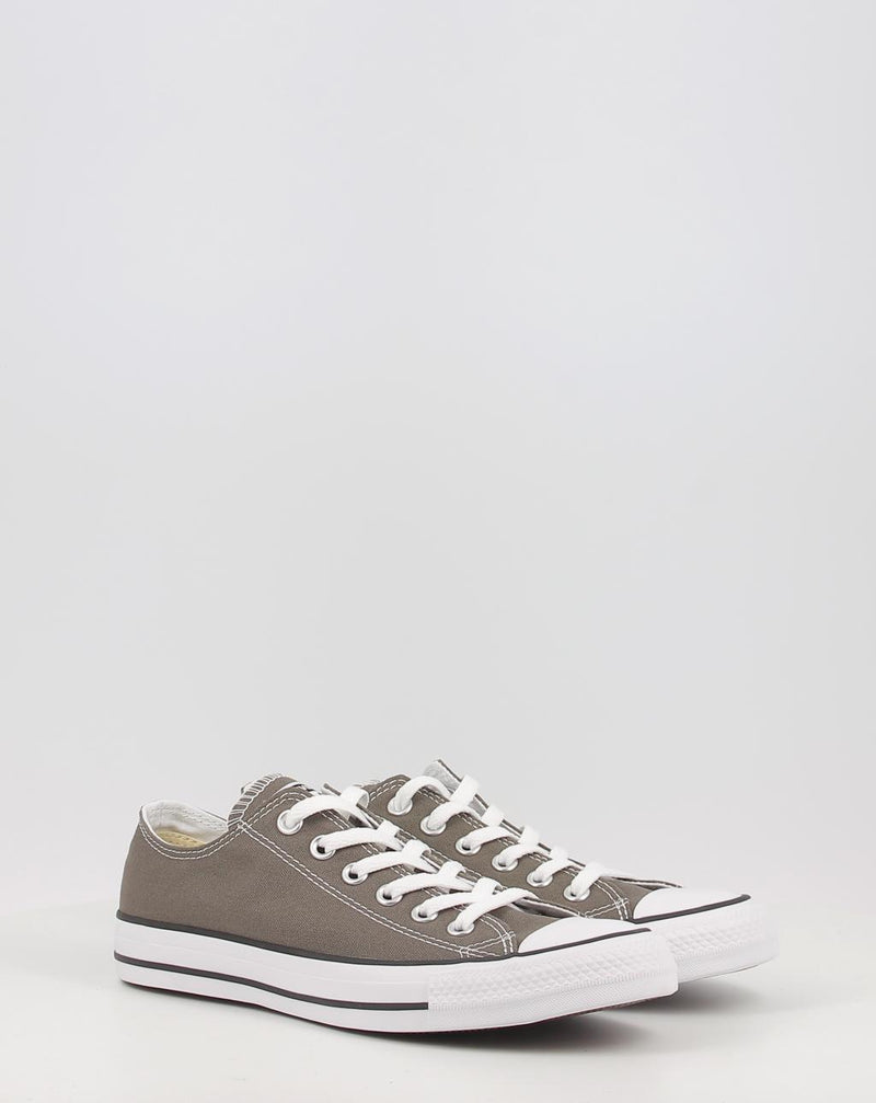 Baskets CONVERSE CT A/S SEASNL OX 1J794C gris