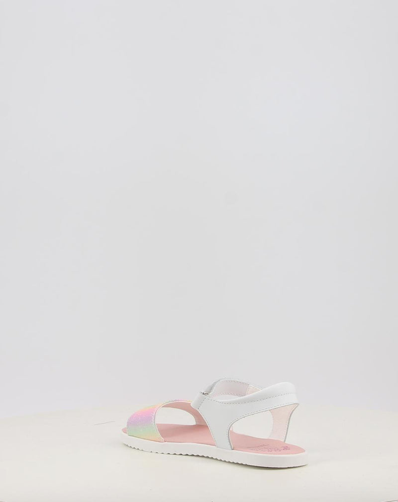 Sandales PABLOSKY QUILATE 452200 blanc