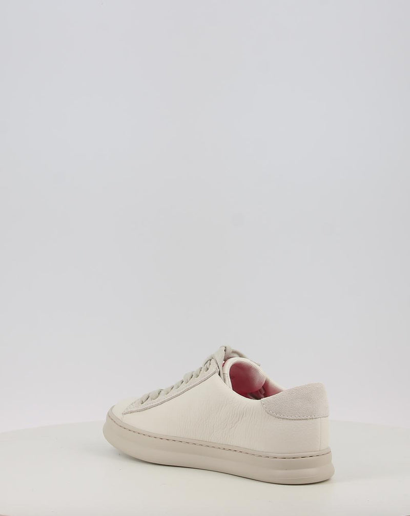 Chaussures de sport CAMPER RUNNER K201855-001 blanc