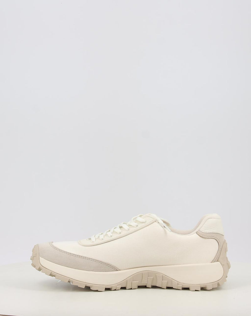 Chaussures de sport CAMPER DRIFT TRAIL K100864-007 crème